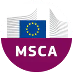 Marie Skłodowska-Curie Actions (MSCA) Postdoctoral Fellowship (2023-2025)