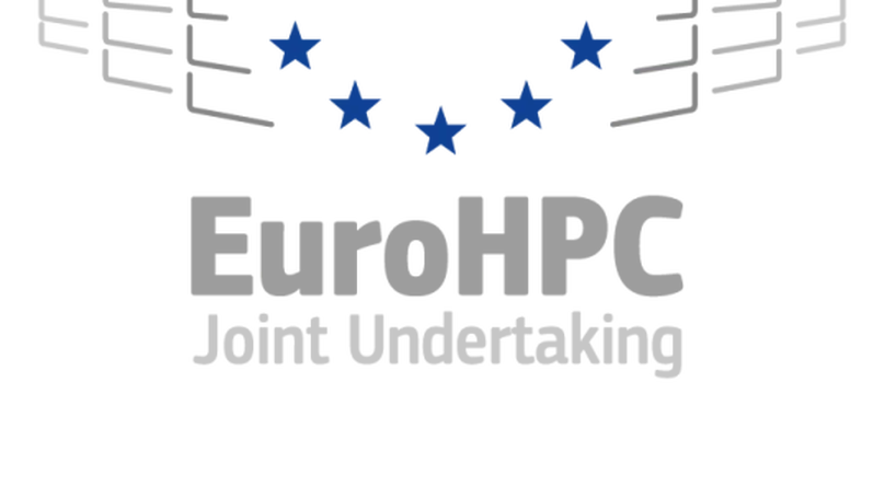 EuroHPC Regular Access Supercomputing Grant (2022-2024)