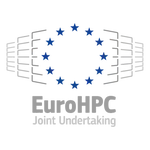 EuroHPC Regular Access Supercomputing Grant (2022-2024)