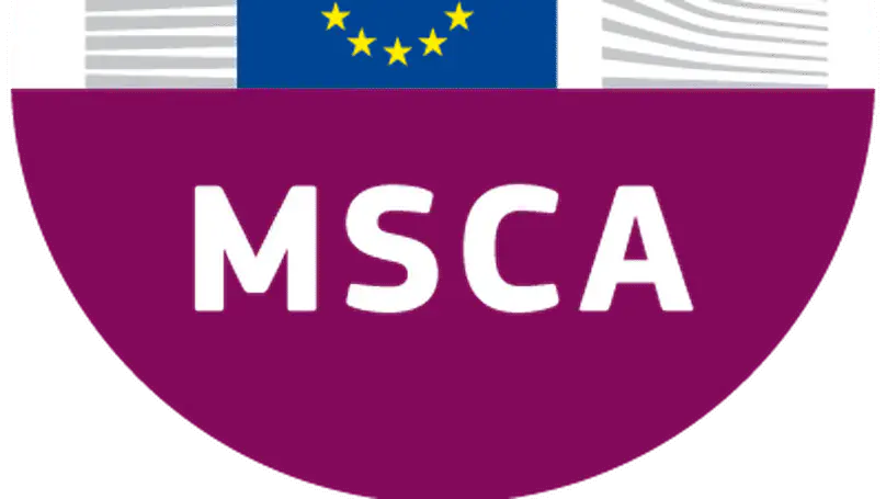Marie Skłodowska-Curie Actions (MSCA) Postdoctoral Fellowships (2023-2025).